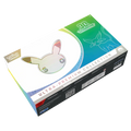 Pokémon 30th Celebration Ultra Premium Collection Day