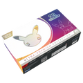 Pokémon 30th Celebration Ultra Premium Collection Night